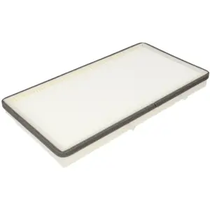 Comparateur de prix : Mann filter Filtre, air de l'habitacle, par ex. pour Nissan, Renault, Opel, Vauxhall