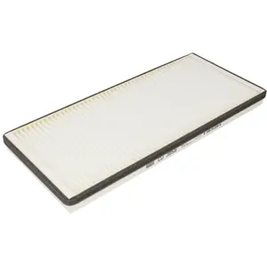 Comparateur de prix : Mann filter CU 3858 Filtre à air de cabine - VÉHICULE DE TOURISME + UTILITAIRES