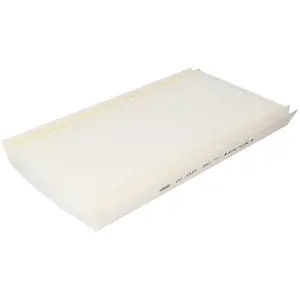 ANN-FILTER CUK 3955 Filtro De Habitáculo – Filtro De Habitáculo Con