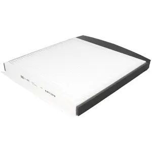 Mann filter CU 2855 Filtre à air d'habitacle Pour véhicule particulier pas cher