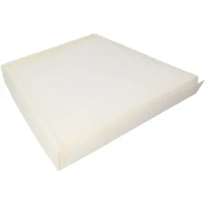 Mann filter CU 3172 Filtre à air d'habitacle   Pour véhicule particulier pas cher