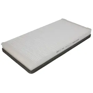 Mann filter Filtre d'habitacle pour PEUGEOT: 406 (Ref: CU 3340) pas cher