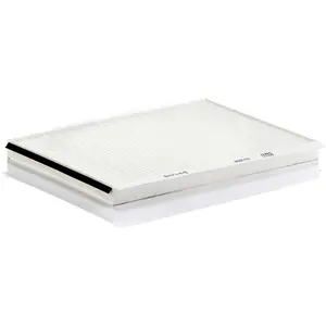 Comparateur de prix : Mann filter Filtre d'habitacle pour HONDA: Accord (Ref: CU 2839)