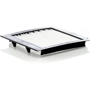 Comparateur de prix : Mann filter Filtre d'habitacle pour LAND ROVER: Range Rover (Ref: CU 1009)