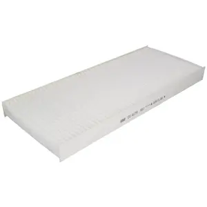 Filtre d'habitacle (filtre à pollen) Mann filter CU 4179 pas cher