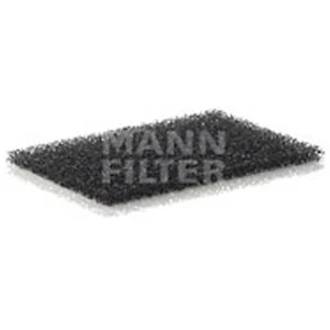Mann filter CU 2304 Filtre à air de cabine - POIDS-LOURDS + AUTOBUS pas cher