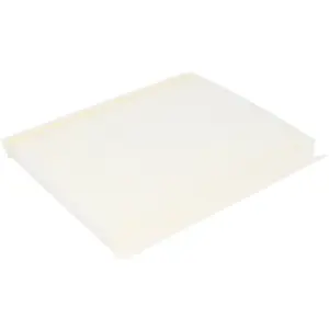 Comparateur de prix : Mann filter CU 2422 Filtre à air de cabine - VÉHICULE DE TOURISME + UTILITAIRES