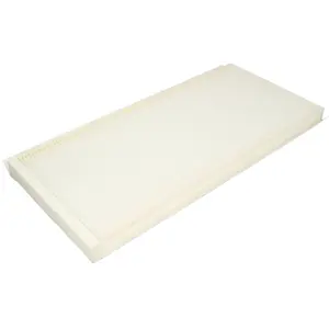 Comparateur de prix : Mann filter CU 5366 Filtre à air de cabine - VÉHICULE DE TOURISME + UTILITAIRES