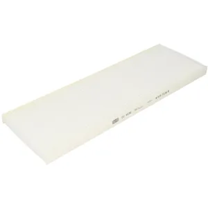 Mann filter CU 4036 Filtre à air de cabine - POIDS-LOURDS + AUTOBUS pas cher