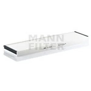 Mann filter CU 5673 Filtre à air de cabine - POIDS-LOURDS + AUTOBUS pas cher