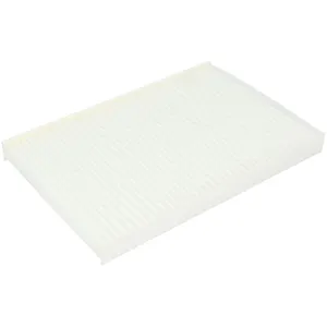 Comparateur de prix : Mann filter CU 2218 Filtre à air de cabine - POIDS-LOURDS + AUTOBUS