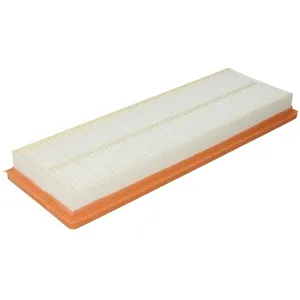 Mann filter CU 3125 Filtre à air de cabine - APPLICATIONS NON ROUTIÈRES pas cher