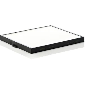 Filtre D'habitacle Pollen Mann filter Cu2640 pas cher