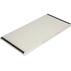 Mann filter CU 6076 Filtre à air de cabine - POIDS-LOURDS + AUTOBUS pas cher