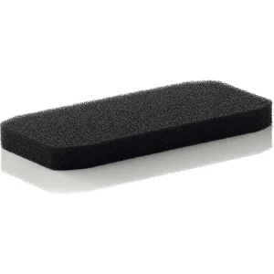 Mann filter CU 2303 Filtre à air de cabine - POIDS-LOURDS + AUTOBUS