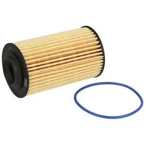 Comparateur de prix : Mann filter Filtre à huile, par ex. pour Saab, Opel, Vauxhall, Cadillac, Alfa Romeo