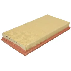 Mann filter C 34 100 Filtre à air - VÉHICULE DE TOURISME + UTILITAIRES pas cher