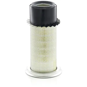 Comparateur de prix : Mann filter C 16 340 Filtre à air - APPLICATIONS NON ROUTIÈRES