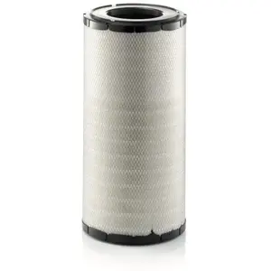 Filtre à air Mann filter C 28 1580