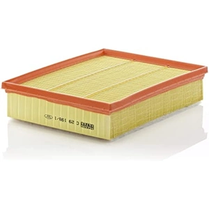 Comparateur de prix : Filtre à air Mann filter C 29 198/1 - Réf. 1380888