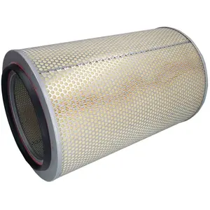 Comparateur de prix : Filtre À Air Mann filter C331600/2