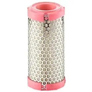 Mann filter C 944 Filtre à air - APPLICATIONS NON ROUTIÈRES