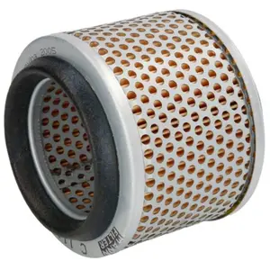 Mann filter C 1112/7 Filtre à air - APPLICATIONS NON ROUTIÈRES pas cher