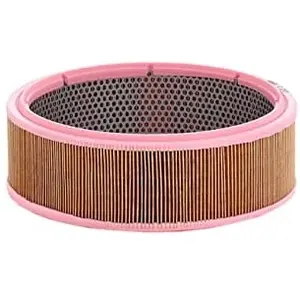 Mann filter C 2651 Filtre à air - APPLICATIONS NON ROUTIÈRES pas cher