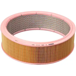 Comparateur de prix : Filtre à air Mann filter C 35 111