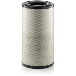 Comparateur de prix : Filtre À Air Mann filter C311900