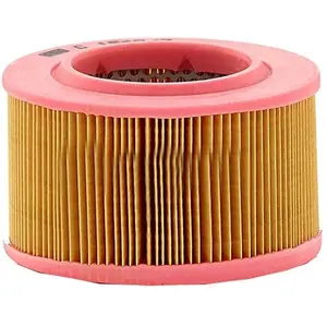 Mann filter C 1540/3 Filtre à air - APPLICATIONS NON ROUTIÈRES pas cher