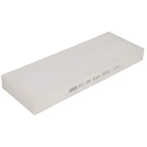 MANN-FILTER Filtre d'habitacle pour PORSCHE: 911 (Ref: CU 28 010) pas cher