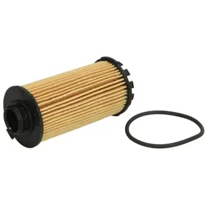 Filtre à huile HU 7051 z Mann HU7051z pas cher