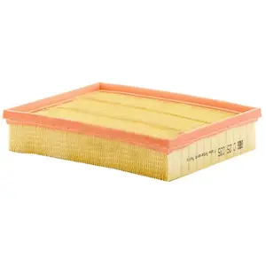 Mann filter C 25 035 Filtre à air - VÉHICULE DE TOURISME + UTILITAIRES pas cher