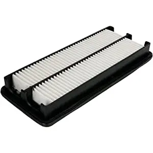 Mann filter C 34 140 Filtre à air - VÉHICULE DE TOURISME + UTILITAIRES pas cher