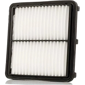 Mann filter C 23 041 Filtre à air - VÉHICULE DE TOURISME + UTILITAIRES pas cher