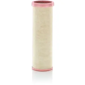 Comparateur de prix : Mann filter Filtre à air secondaire (Ref: CF 16 004)