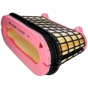 Comparateur de prix : MANN-FILTER Filtre à air (Ref: C 50 004/1)