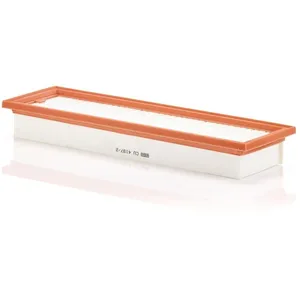 Filtre d'habitacle (filtre à pollen) Mann filter CU 4197/1 pas cher