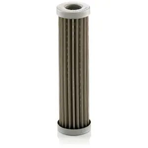 Mann filter Filtre, système hydraulique de travail (Ref: H 30 002) pas cher
