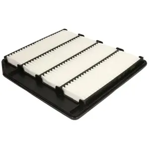 Filtre à air Mann filter C 30 080 - Réf. C30080 pas cher