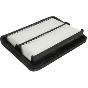 Filtre à air MANN-FILTER C 22 060 - Réf. 1407306 pas cher