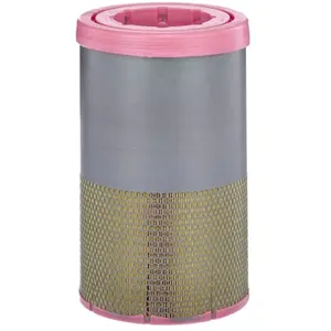 Mann filter Filtre à air (Ref: C 29 071)