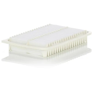 MANN-FILTER Filtre à air pour SUZUKI: Ignis, Swift (Ref: C 26 090) pas cher