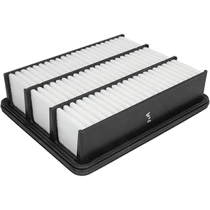 Mann filter C 26 028 Filtre à air - VÉHICULE DE TOURISME + UTILITAIRES pas cher