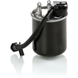 Filtre à carburant WK 820/23 Mann WK820/23 pas cher
