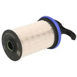 Comparateur de prix : Mann filter PU 7013 KIT Filtre à carburant - VÉHICULE DE TOURISME + UTILITAIRES