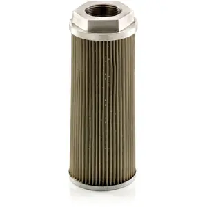 Mann filter Filtre, système hydraulique de travail (Ref: HD 9210) pas cher