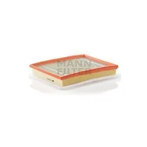Comparateur de prix : Mann filter C 30 130/2 Filtre à air - VÉHICULE DE TOURISME + UTILITAIRES