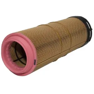 Mann filter C 12 133 Filtre à air - VÉHICULE DE TOURISME + UTILITAIRES pas cher